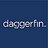Daggerfin, profile picture