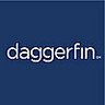 Daggerfin, profile picture