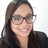 Danielle Gomes, profile picture