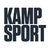 Norges Kampsportforbund, profile picture