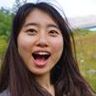 Dahye Kim, profile picture