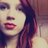 Daiana Nogueira, profile picture