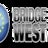 BridgeWest.eu, profile picture
