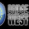 BridgeWest.eu, profile picture