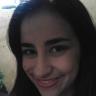 Daiana Ramos, profile picture