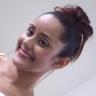 Daiane Silva, profile picture