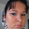 Daiane Batista Profile
