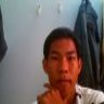 Nguyên Trần Đức, profile picture