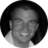 Justin bennett forex