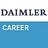 Daimler Career, profile picture