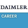 Daimler Career, profile picture