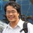 Nguyen Van Nghiem, profile picture