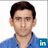Dainik Patel, profile picture