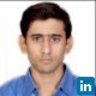 Dainik Patel, profile picture