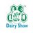 Dairy Show, profile picture