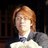 Daisuke Fuke, profile picture