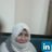 rubina sultana, profile picture