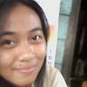 daisy ann cacaldo, profile picture