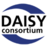 DAISY Consortium, profile picture
