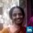 Daisy Dharmaraj, profile picture