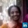 Daisy Dharmaraj, profile picture