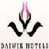 Daiwik Hotels Rameswaram, profile picture