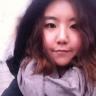 DaJeong Kim, profile picture