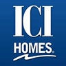 ICI Homes, profile picture