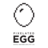 Pixelated Egg Digital Ventures, profile picture