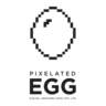 Pixelated Egg Digital Ventures, profile picture
