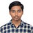 Dakshinesh P, profile picture