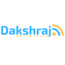 Dakshraj Enterprise, profile picture