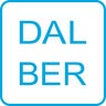 DALBER, profile picture