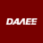 DALEE digital agency, profile picture