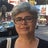Dalia Guerreiro, profile picture