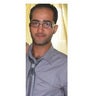 Dali Abdelghani Profile