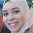 Dalia El-Shafei, profile picture