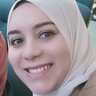 Dalia El-Shafei, profile picture