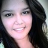 Dalia Rosa Alarcon, profile picture