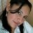 dalilahernandez, profile picture