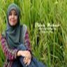 Nordalilah Wahab, profile picture