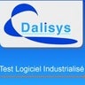 DALISYS, profile picture