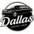 Dallas Luxury Limos, profile picture