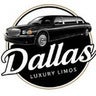 Dallas Luxury Limos, profile picture
