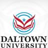 Daltown University, profile picture