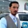 Adil Hameed Raja, profile picture