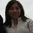 Daniela Alvarado Agurto, profile picture