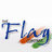 Theflagcompany, profile picture