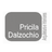Pricila Dalzochio, profile picture
