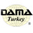 DAMA Turkey, profile picture
